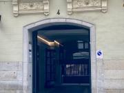 Propiedad en venta en Madrid, Madrid