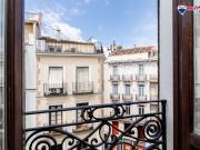 Propiedad en venta en Madrid, Madrid