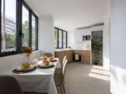 Propiedad en venta en Madrid, Madrid