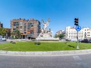 Propiedad en venta en Madrid, Madrid