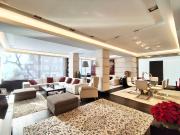 Propiedad en venta en Madrid, Madrid