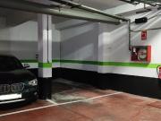 Propiedad en venta en Madrid, Madrid