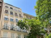 Propiedad en venta en Madrid, Madrid