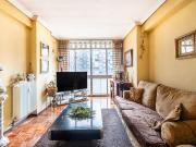 Propiedad en venta en Madrid, Madrid