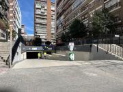 Propiedad en venta en Madrid, Madrid