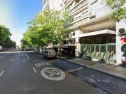 Propiedad en venta en Madrid, Madrid