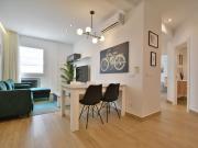 Propiedad en venta en Madrid, Madrid