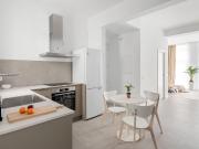 Propiedad en venta en Madrid, Madrid
