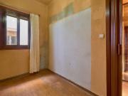 Propiedad en venta en Madrid, Madrid