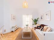 Propiedad en venta en Madrid, Madrid