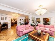 Propiedad en venta en Madrid, Madrid