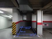 Propiedad en venta en Madrid, Madrid