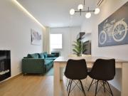 Propiedad en venta en Madrid, Madrid