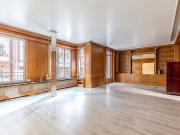 Propiedad en venta en Madrid, Madrid