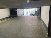 Propiedad en venta en Madrid, Madrid