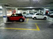 Propiedad en venta en Madrid, Madrid