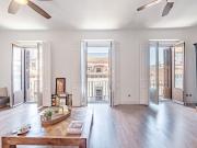 Propiedad en venta en Madrid, Madrid