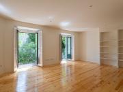 Propiedad en venta en Madrid, Madrid