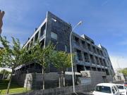 Propiedad en venta en Madrid, Madrid