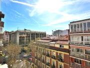 Propiedad en venta en Madrid, Madrid