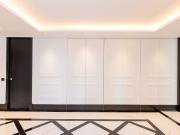 Propiedad en venta en Madrid, Madrid