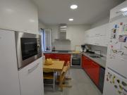 Propiedad en venta en Madrid, Madrid