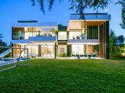 Propiedad en venta en Madrid, Madrid