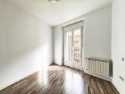 Propiedad en venta en Madrid, Madrid