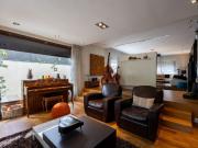 Propiedad en venta en Madrid, Madrid