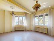 Propiedad en venta en Madrid, Madrid