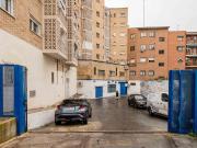 Propiedad en venta en Madrid, Móstoles