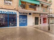 Propiedad en venta en Madrid, Móstoles