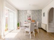 Propiedad en venta en Madrid, Pozuelo de Alarcón