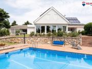 Propiedad en venta en Madrid, Pozuelo de Alarcón