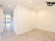 Propiedad en venta en Madrid, Pozuelo de Alarcón