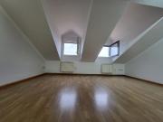 Propiedad en venta en Madrid, San Lorenzo de El Escorial Propiedad en venta en Madrid, San Lorenzo de El Escorial
