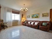 Propiedad en venta en Madrid, San Martín de Valdeiglesias