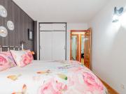 Propiedad en venta en Madrid, San Sebastián de los Reyes