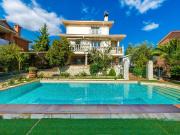 Propiedad en venta en Madrid, Sevilla la Nueva