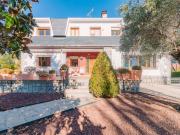 Propiedad en venta en Madrid, Torrelodones