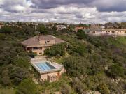 Propiedad en venta en Madrid, Torrelodones
