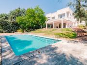 Propiedad en venta en Madrid, Valdelagua