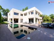 Propiedad en venta en Madrid, Villanueva de la Cañada