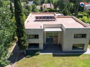 Propiedad en venta en Madrid, Villanueva de la Cañada