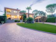 Propiedad en venta en Madrid, Villanueva de la Cañada