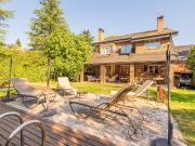 Propiedad en venta en Madrid, Villaviciosa de Odón