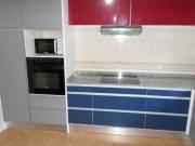 Propiedad en venta en Madrid, Villaviciosa de Odón