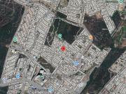 PROPIEDAD EN VENTA EN MONTERREY, NUEVO LEÓN