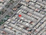 PROPIEDAD EN VENTA EN MONTERREY, NUEVO LEÓN