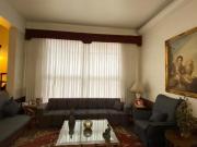 PROPIEDAD EN VENTA EN NARVARTE ORIENTE, BENITO JUÁREZ